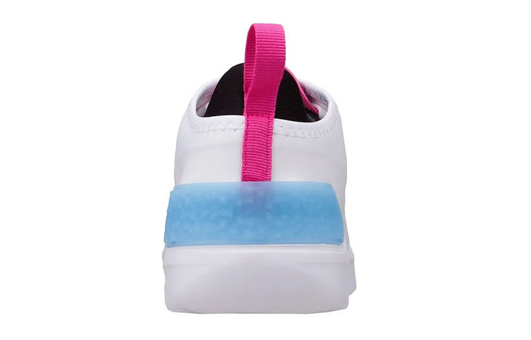 Shop (W) Nike Amixa ''Bianco'' CD5403-102