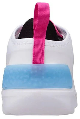 (W) Nike Amixa ''Bianco'' CD5403-102 Shop (W) Nike Amixa ''Bianco'' CD5403-102