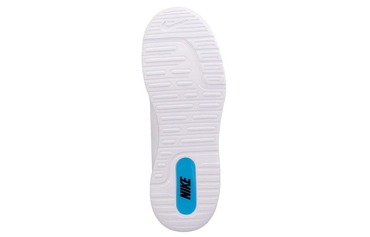 Purchase (W) Nike Amixa ''Bianco'' CD5403-102