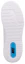 Purchase (W) Nike Amixa ''Bianco'' CD5403-102