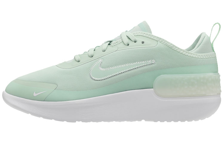 (Women) Nike Amixa 'Blanco Green White' CD5403-300