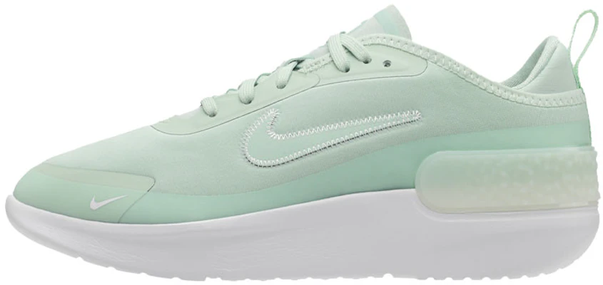 (W) Nike Amixa 'Putih Hijau' CD5403-300 Buy (W) Nike Amixa 'Putih Hijau' CD5403-300