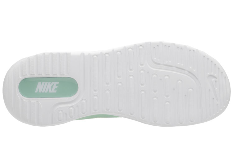 Shop (W) Nike Amixa 'Putih Hijau' CD5403-300