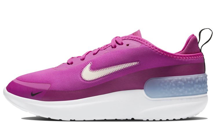 (Women) Nike Amixa 'Purple White' CD5403-601