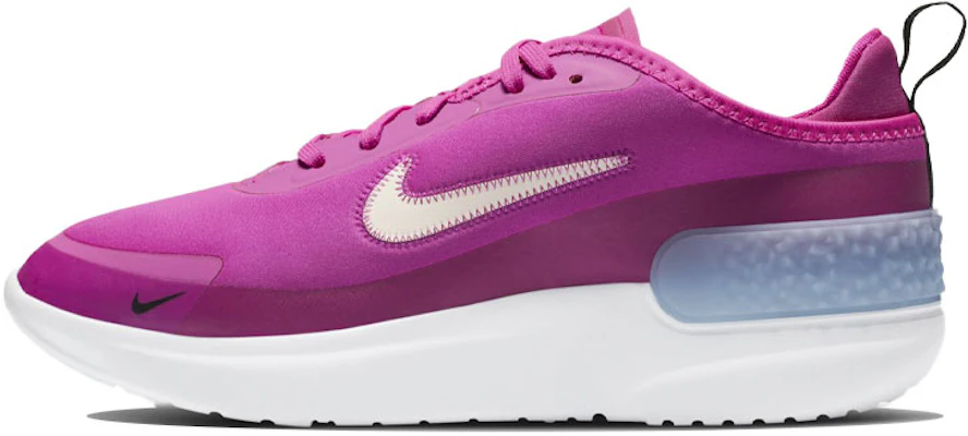 (W) Nike Amixa 'Ungu Putih' CD5403-601 Buy (W) Nike Amixa 'Ungu Putih' CD5403-601