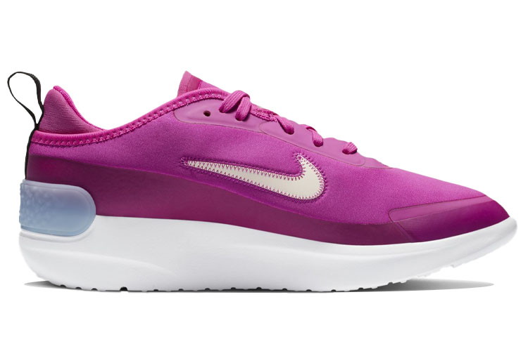 Order (W) Nike Amixa 'Ungu Putih' CD5403-601