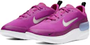 Lookbook (W) Nike Amixa 'Ungu Putih' CD5403-601