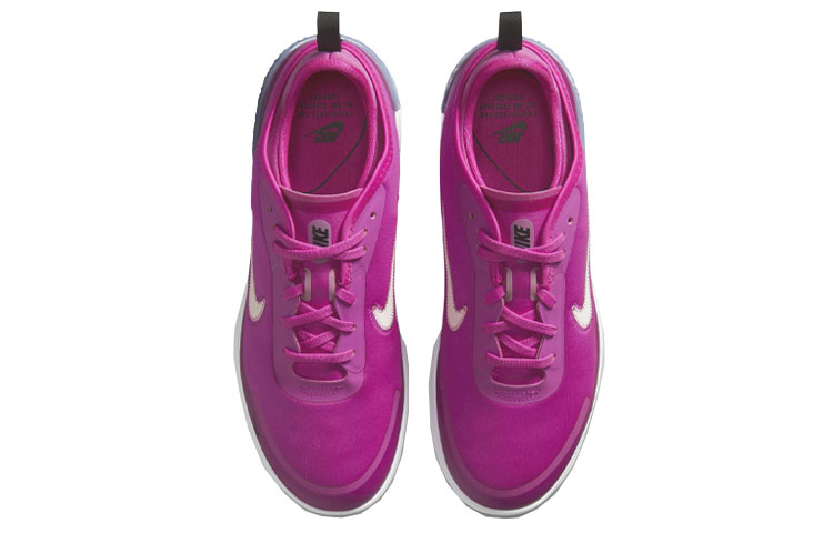 Shop (W) Nike Amixa 'Ungu Putih' CD5403-601