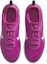 Shop (W) Nike Amixa 'Ungu Putih' CD5403-601