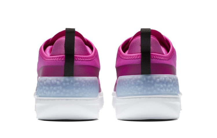 Purchase (W) Nike Amixa 'Ungu Putih' CD5403-601