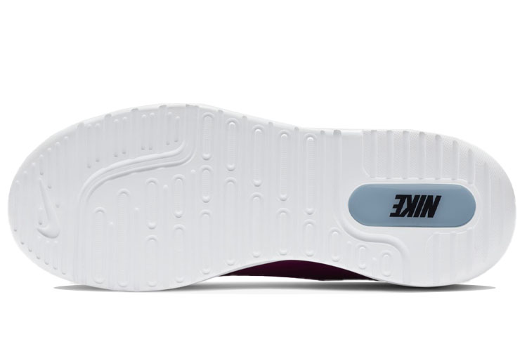 Details for (W) Nike Amixa 'Ungu Putih' CD5403-601