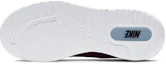 Details for (W) Nike Amixa 'Ungu Putih' CD5403-601