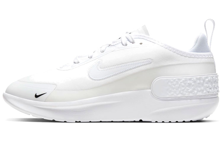 (Women) Nike Amixa 'White' CD5403-100