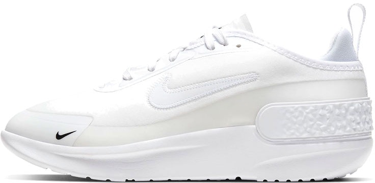 women-nike-amixa-white-cd-5403-100