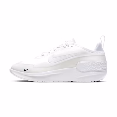 (W) Nike Amixa 'White'