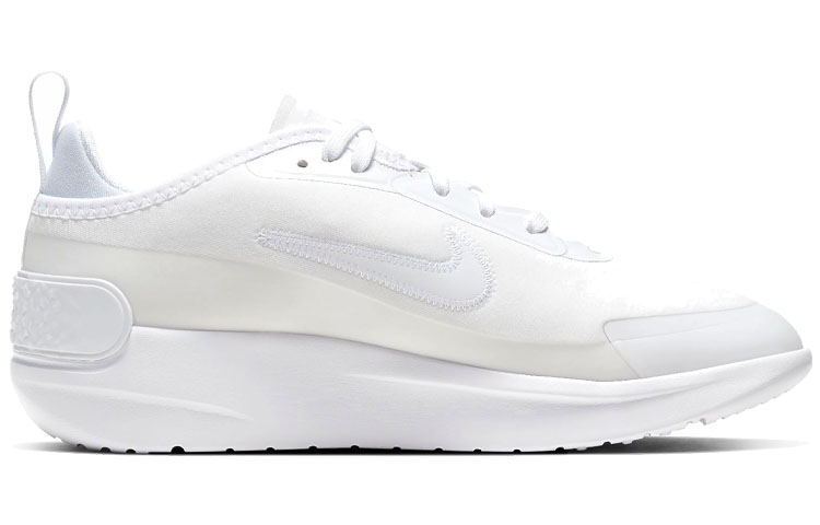 Order (W) Nike Amixa 'Blanco' CD5403-100