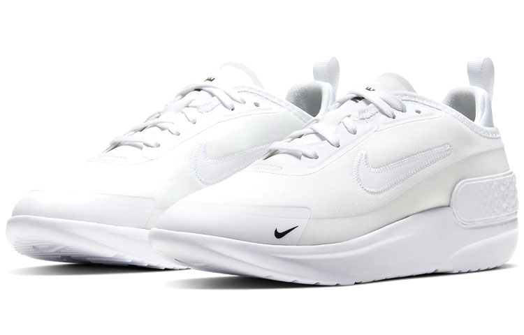 Lookbook (W) Nike Amixa 'Blanco' CD5403-100