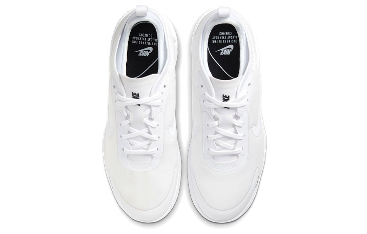 Shop (W) Nike Amixa 'Blanco' CD5403-100