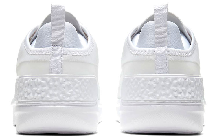 Purchase (W) Nike Amixa 'Blanco' CD5403-100
