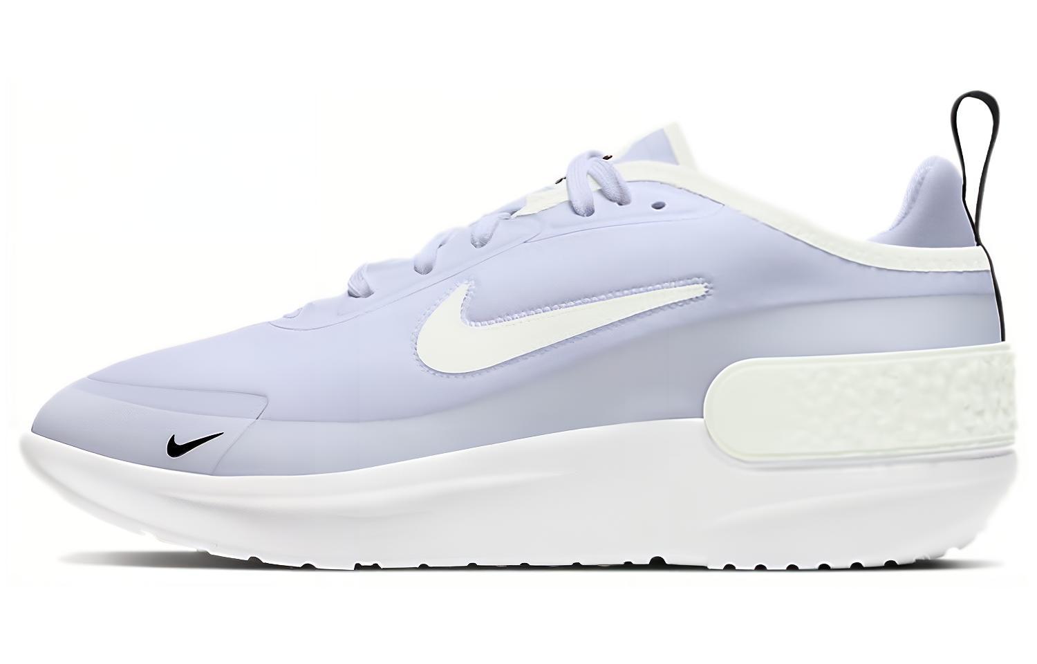 (Women) Nike Amixa Blue/White CD5403-004