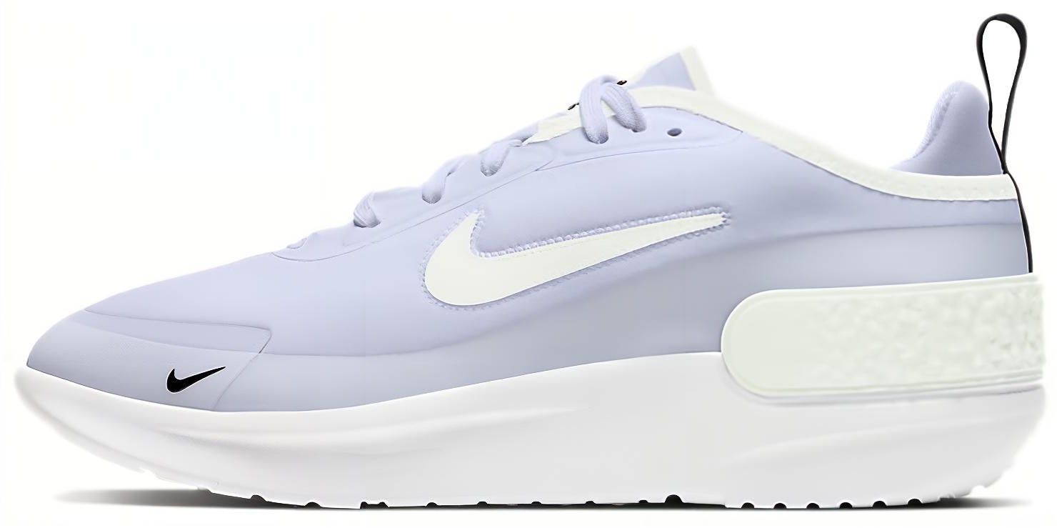 women-nike-running-low-blue-white-cd-5403-004