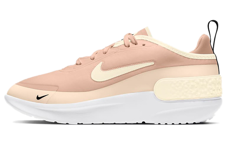 (Women) Nike Amixa Pink/White CD5403-602