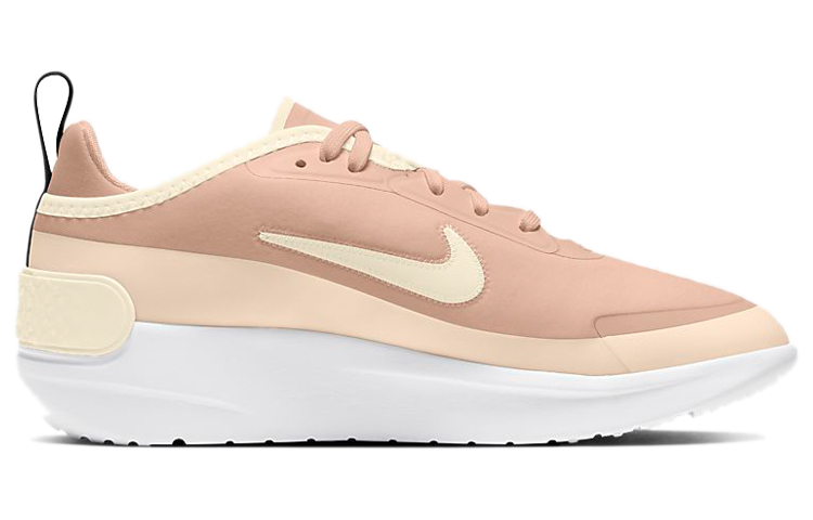 Order (W) Nike Amixa Roze/Wit CD5403-602
