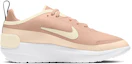 Order (W) Nike Amixa Roze/Wit CD5403-602