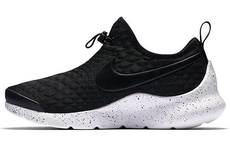 ナイキ ボンバ フィナーレ 2 TF ダークアッシュ 580447-230を購入