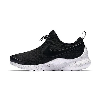 (W) Nike Aptare 'Black'