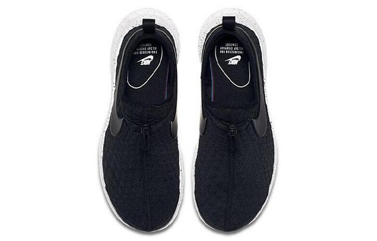 (W) Nike Aptare 'Black' 圖 3
