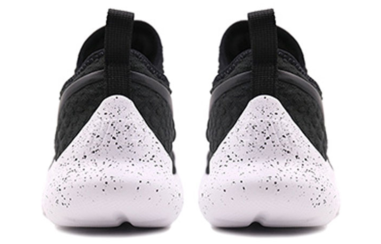 (W) Nike Aptare 'Black' 圖 4