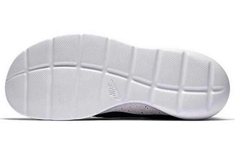 (W) Nike Aptare 'Black' 圖 5