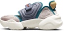 Buy (W) Nike Aqua Rift 'Beige Grey Warna Blok' DM6436-292