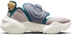 (W) Nike Aqua Rift 'Beige Grey Warna Blok' DM6436-292