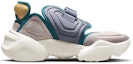 Order (W) Nike Aqua Rift 'Beige Grey Warna Blok' DM6436-292