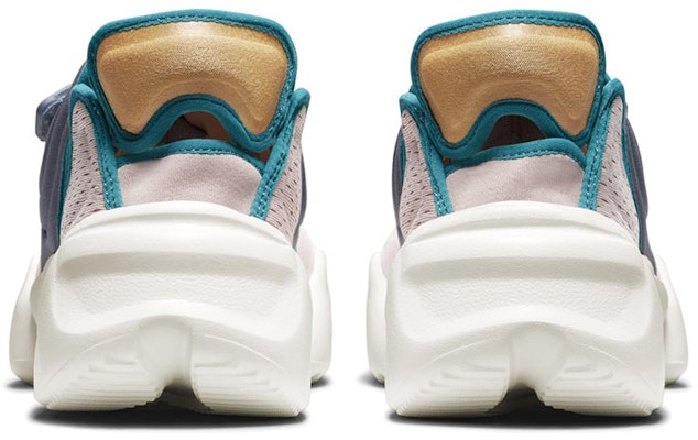 (W) Nike Aqua Rift 'Blok Warna Abu Beige' DM6436-292 Purchase (W) Nike Aqua Rift 'Blok Warna Abu Beige' DM6436-292