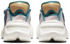 Purchase (W) Nike Aqua Rift 'Beige Grey Warna Blok' DM6436-292