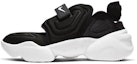 Buy (W) Nike Aqua Rift 'Hitam Putih' CW7164-001