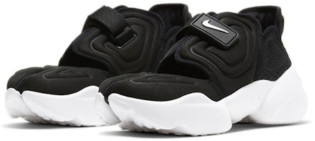 (W) ナイキ アクア リフト 黒白 (Nike Akua Rifuto KuroShiro) CW7164-001 Lookbook (W) ナイキ アクア リフト 黒白 (Nike Akua Rifuto KuroShiro) CW7164-001