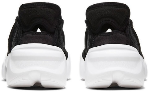 (W) Nike Aqua Rift 'Hitam Putih' CW7164-001 Purchase (W) Nike Aqua Rift 'Hitam Putih' CW7164-001