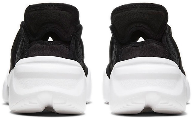 (W) Nike Aqua Rift 'Negro Blanco' CW7164-001 Purchase (W) Nike Aqua Rift 'Negro Blanco' CW7164-001