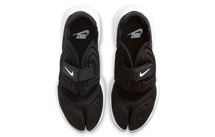 Purchase （女性）Nike Aqua Rift '黑白' CW7164-001