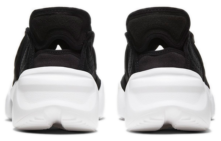 Details for （女性）Nike Aqua Rift '黑白' CW7164-001