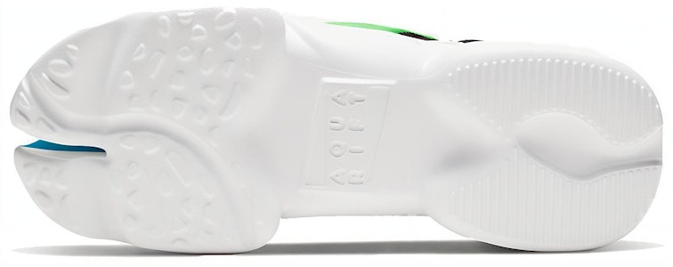 女性款耐吉Aqua Rift「Blue Fury Green Strike」CW7164-400 Purchase 女性款耐吉Aqua Rift「Blue Fury Green Strike」CW7164-400