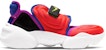 (W) Nike Aqua Rift 'Bright Crimson' - Merah Terang BQ4797-600