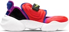 Order (W) Nike Aqua Rift 'Bright Crimson' - Merah Terang BQ4797-600