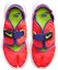 Shop (W) Nike Aqua Rift 'Bright Crimson' - Merah Terang BQ4797-600