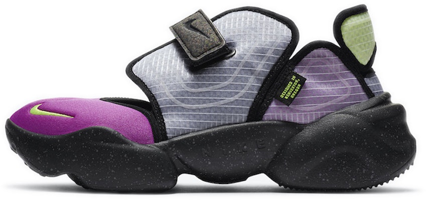 (Women) Nike Aqua Rift 'Green Spark Concord' CW5876-074 Buy (Women) Nike Aqua Rift 'Green Spark Concord' CW5876-074