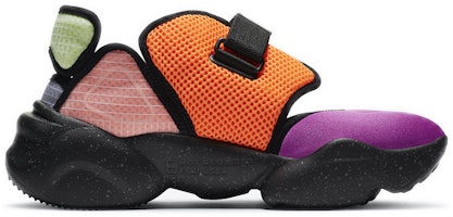 (W) ナイキ アクアリフト "グリーン スパーク" (Nike Akuarifuto "Gurīn Supāku") CW5876-074 Order (W) ナイキ アクアリフト "グリーン スパーク" (Nike Akuarifuto "Gurīn Supāku") CW5876-074